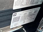 2024 Chevrolet Silverado 1500 Crew Cab 4WD Pickup for sale #260131B - photo 36