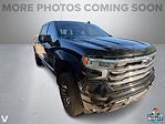 2024 Chevrolet Silverado 1500 Crew Cab 4WD Pickup for sale #260131B - photo 5