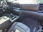 2024 Chevrolet Silverado 1500 Crew Cab 4WD Pickup for sale #260131B - photo 7