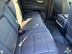 2024 Chevrolet Silverado 1500 Crew Cab 4WD Pickup for sale #260131B - photo 9
