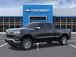 New 2026 Chevrolet Silverado 1500 LT Double Cab 4WD Pickup for sale #260134 - photo 27
