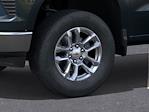 New 2026 Chevrolet Silverado 1500 LT Double Cab 4WD Pickup for sale #260134 - photo 34