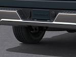 New 2026 Chevrolet Silverado 1500 LT Double Cab 4WD Pickup for sale #260134 - photo 39