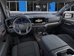 New 2026 Chevrolet Silverado 1500 LT Double Cab 4WD Pickup for sale #260134 - photo 40