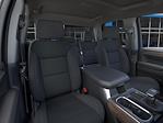 New 2026 Chevrolet Silverado 1500 LT Double Cab 4WD Pickup for sale #260134 - photo 41