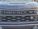 2022 Chevrolet Silverado 1500 Crew Cab RWD Pickup for sale #260153A - photo 10