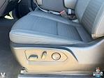 2022 Chevrolet Silverado 1500 Crew Cab RWD Pickup for sale #260153A - photo 13