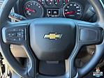 2022 Chevrolet Silverado 1500 Crew Cab RWD Pickup for sale #260153A - photo 14