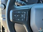 2022 Chevrolet Silverado 1500 Crew Cab RWD Pickup for sale #260153A - photo 15