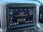 2022 Chevrolet Silverado 1500 Crew Cab RWD Pickup for sale #260153A - photo 18