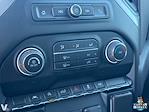 2022 Chevrolet Silverado 1500 Crew Cab RWD Pickup for sale #260153A - photo 19