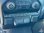 2022 Chevrolet Silverado 1500 Crew Cab RWD Pickup for sale #260153A - photo 20