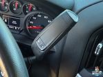 2022 Chevrolet Silverado 1500 Crew Cab RWD Pickup for sale #260153A - photo 21