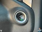 2022 Chevrolet Silverado 1500 Crew Cab RWD Pickup for sale #260153A - photo 22