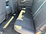 2022 Chevrolet Silverado 1500 Crew Cab RWD Pickup for sale #260153A - photo 23