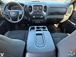 2022 Chevrolet Silverado 1500 Crew Cab RWD Pickup for sale #260153A - photo 24