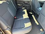 2022 Chevrolet Silverado 1500 Crew Cab RWD Pickup for sale #260153A - photo 26