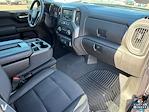 2022 Chevrolet Silverado 1500 Crew Cab RWD Pickup for sale #260153A - photo 27