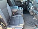 2022 Chevrolet Silverado 1500 Crew Cab RWD Pickup for sale #260153A - photo 28