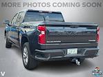 2022 Chevrolet Silverado 1500 Crew Cab RWD Pickup for sale #260153A - photo 2