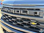 2022 Chevrolet Silverado 1500 Crew Cab RWD Pickup for sale #260153A - photo 30