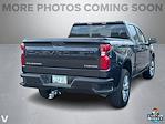 2022 Chevrolet Silverado 1500 Crew Cab RWD Pickup for sale #260153A - photo 4