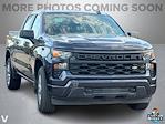 2022 Chevrolet Silverado 1500 Crew Cab RWD Pickup for sale #260153A - photo 5