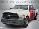 2022 Ram 1500 Classic Crew Cab 4x2 Pickup for sale #260192A - photo 3