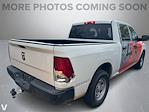 2022 Ram 1500 Classic Crew Cab 4x2 Pickup for sale #260192A - photo 2