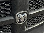 2022 Ram 1500 Classic Crew Cab 4x2 Pickup for sale #260192A - photo 6