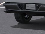 2026 Chevrolet Silverado 1500 Regular Cab RWD Pickup for sale #260193 - photo 14