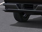 2026 Chevrolet Silverado 1500 Regular Cab RWD Pickup for sale #260194 - photo 14