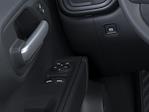 2026 Chevrolet Silverado 1500 Regular Cab RWD Pickup for sale #260194 - photo 22