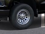 2026 Chevrolet Silverado 1500 Regular Cab RWD Pickup for sale #260194 - photo 9
