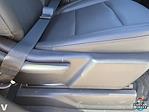 2023 Chevrolet Silverado 1500 Crew Cab 4WD Pickup for sale #260195A - photo 14