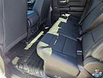 2023 Chevrolet Silverado 1500 Crew Cab 4WD Pickup for sale #260195A - photo 16