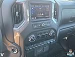 2023 Chevrolet Silverado 1500 Crew Cab 4WD Pickup for sale #260195A - photo 24