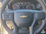 2023 Chevrolet Silverado 1500 Crew Cab 4WD Pickup for sale #260195A - photo 30