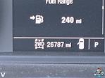 2023 Chevrolet Silverado 1500 Crew Cab 4WD Pickup for sale #260195A - photo 33