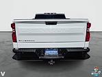 2023 Chevrolet Silverado 1500 Crew Cab 4WD Pickup for sale #260195A - photo 5