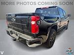 2025 Chevrolet Silverado 1500 Crew Cab 4WD Pickup for sale #260202A - photo 4