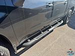 2025 Chevrolet Silverado 1500 Crew Cab 4WD Pickup for sale #260202A - photo 7