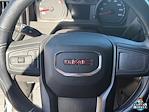 2025 GMC Sierra 1500 Double Cab RWD Pickup for sale #260203A - photo 10