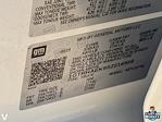 2025 GMC Sierra 1500 Double Cab RWD Pickup for sale #260203A - photo 12