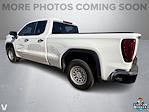 2025 GMC Sierra 1500 Double Cab RWD Pickup for sale #260203A - photo 4