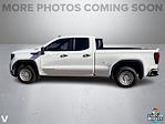 2025 GMC Sierra 1500 Double Cab RWD Pickup for sale #260203A - photo 5