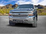 2018 Chevrolet Silverado 1500 Crew Cab 4WD Pickup for sale #260205B - photo 11