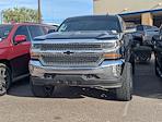 2018 Chevrolet Silverado 1500 Crew Cab 4WD Pickup for sale #260205B - photo 2