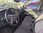 2018 Chevrolet Silverado 1500 Crew Cab 4WD Pickup for sale #260205B - photo 7