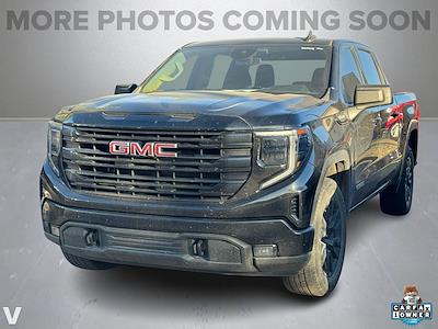 2023 GMC Sierra 1500 Crew Cab RWD Pickup for sale #260207A - photo 1